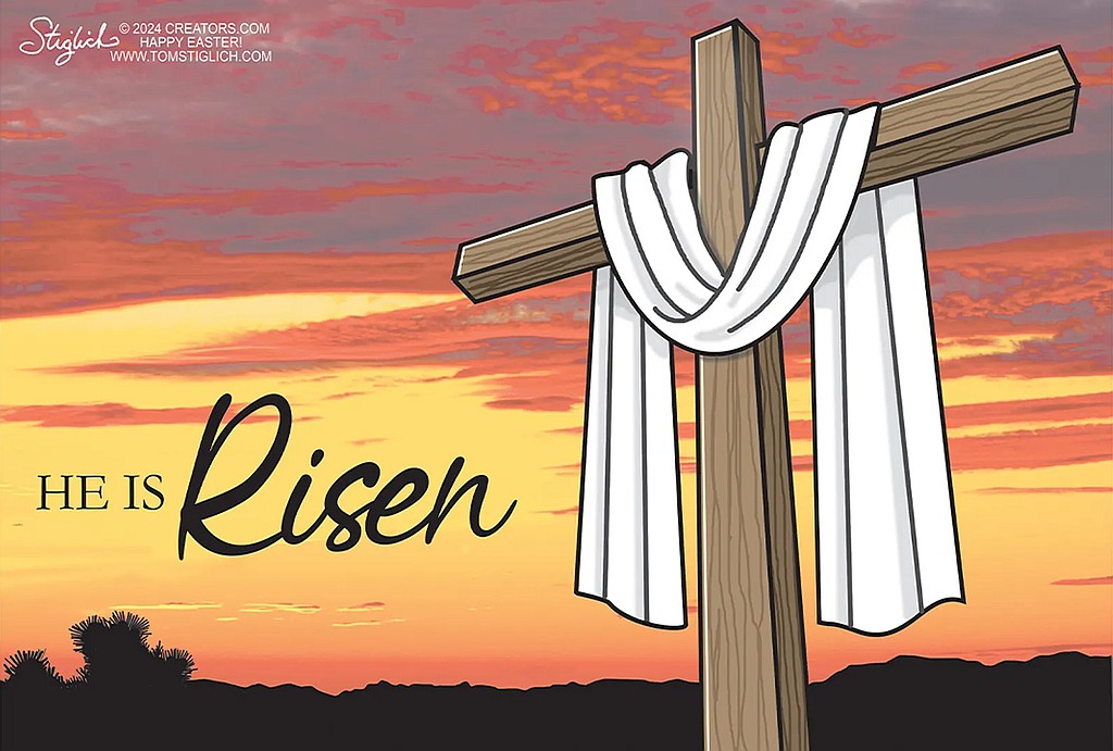 Holy week catonsville united methodist church